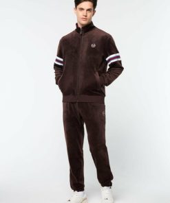 Forthwear.shop2af0fd4f4f 2