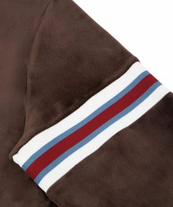 Forthwear.shop2af0fd4f4f 3