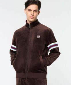 Forthwear.shop2af0fd4f4f 4