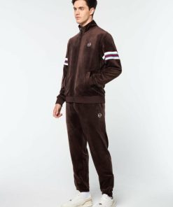 Forthwear.shop2af0fd4f4f 5