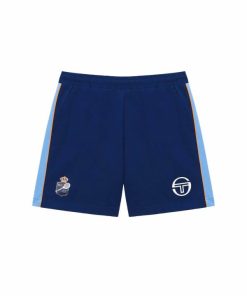 Forthwear.shop2b4d02417d 1