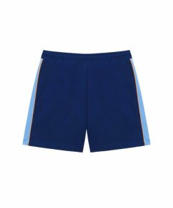 Forthwear.shop2b4d02417d 2