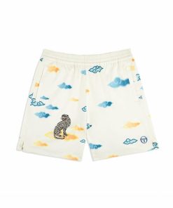 Forthwear.shop2b827a6868 1