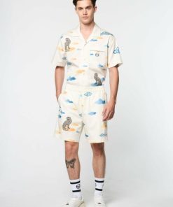 Forthwear.shop2b827a6868 2