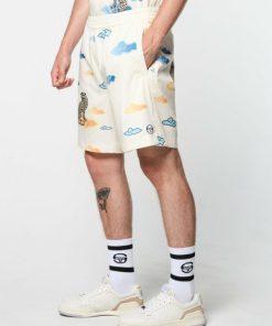 Forthwear.shop2b827a6868 3