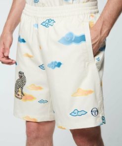 Forthwear.shop2b827a6868 4