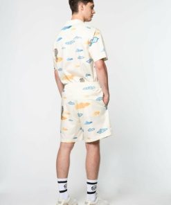 Forthwear.shop2b827a6868 5