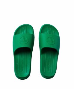 Forthwear.shop2ba9bb1775 1