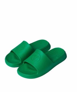 Forthwear.shop2ba9bb1775 2