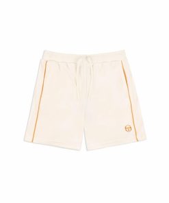 Forthwear.shop2bd0e85178 1