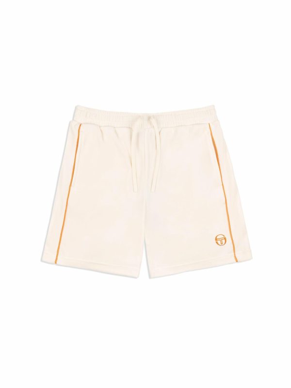 Forthwear.shop2bd0e85178 1