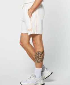 Forthwear.shop2bd0e85178 2