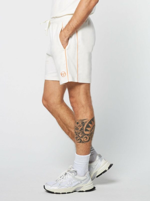 Forthwear.shop2bd0e85178 2