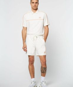 Forthwear.shop2bd0e85178 3