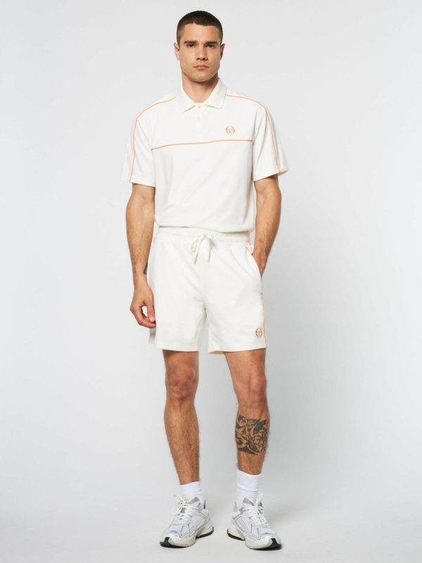 Forthwear.shop2bd0e85178 3