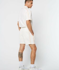 Forthwear.shop2bd0e85178 4