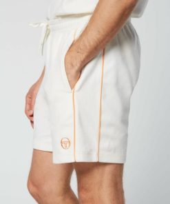 Forthwear.shop2bd0e85178 5