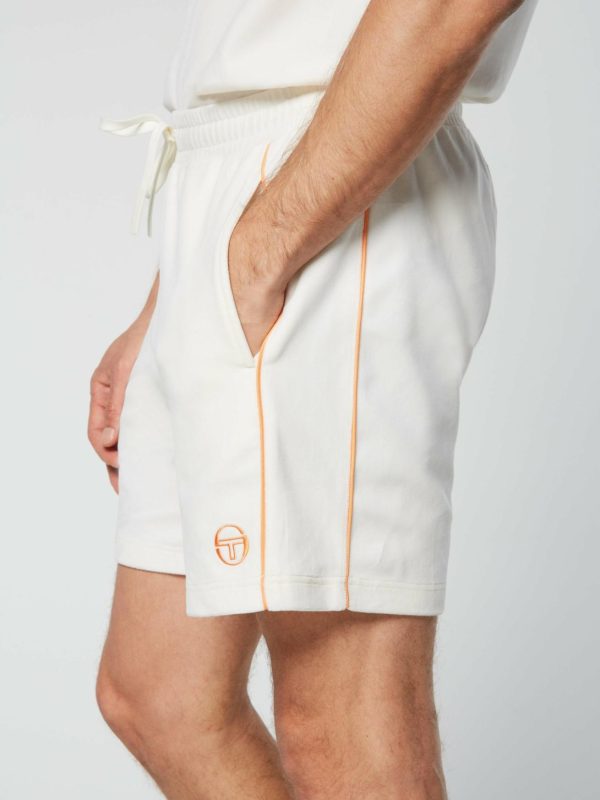 Forthwear.shop2bd0e85178 5