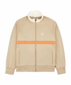 Forthwear.shop2bd46bd0b7 1