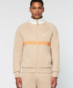 Forthwear.shop2bd46bd0b7 2