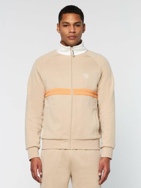 Forthwear.shop2bd46bd0b7 2