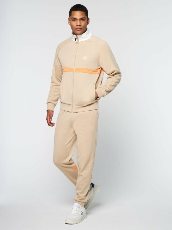 Forthwear.shop2bd46bd0b7 3