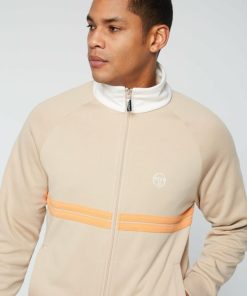 Forthwear.shop2bd46bd0b7 5