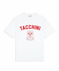 Forthwear.shop2c193e4164 1