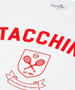 Forthwear.shop2c193e4164 3