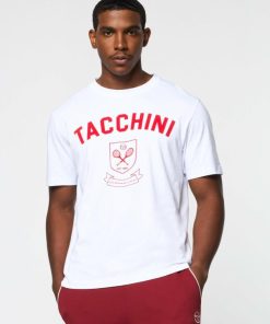 Forthwear.shop2c193e4164 4