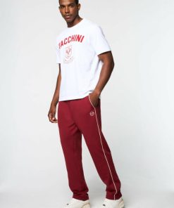 Forthwear.shop2c193e4164 5