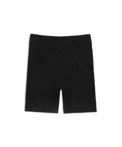 Forthwear.shop2cf9607b63 1