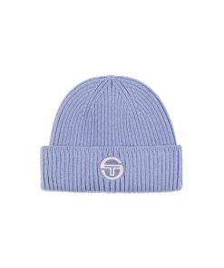 Forthwear.shop2d10dca9f5 1