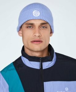 Forthwear.shop2d10dca9f5 2