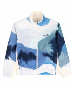 Forthwear.shop2d24c9e937 1