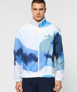 Forthwear.shop2d24c9e937 2