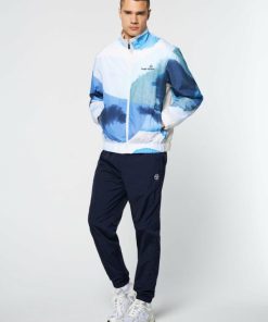 Forthwear.shop2d24c9e937 3