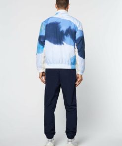 Forthwear.shop2d24c9e937 4