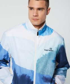 Forthwear.shop2d24c9e937 5