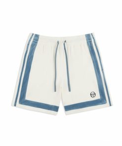 Forthwear.shop2e68dd8ef4 1