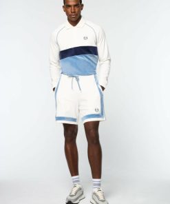 Forthwear.shop2e68dd8ef4 2