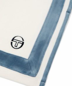 Forthwear.shop2e68dd8ef4 3