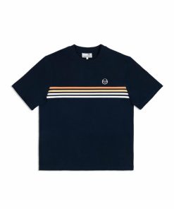 Forthwear.shop2eb0307cf2 1