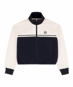 Forthwear.shop2f80252095 1