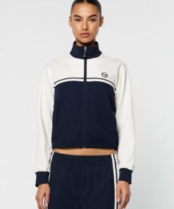 Forthwear.shop2f80252095 2