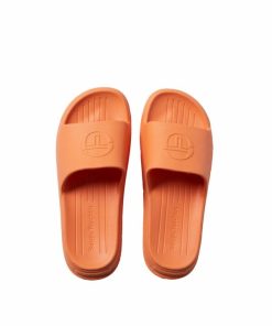 Forthwear.shop2fcc290823 1