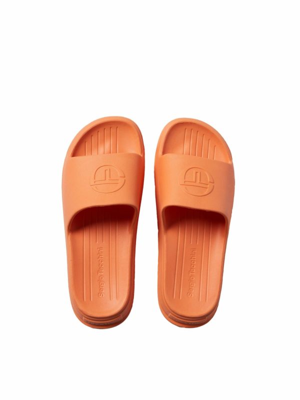 Forthwear.shop2fcc290823 1