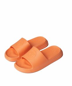 Forthwear.shop2fcc290823 2