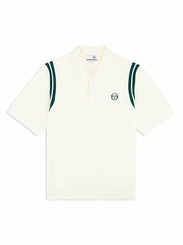 Forthwear.shop30bed15531 1