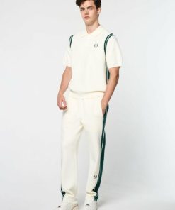 Forthwear.shop30bed15531 2